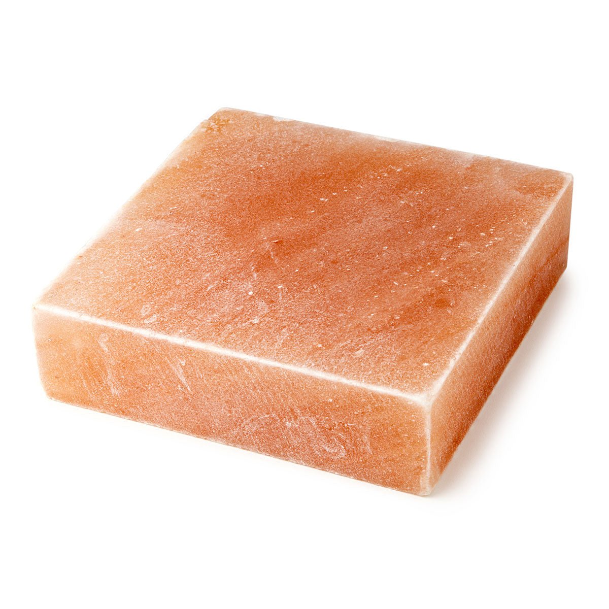 Himalayan Salt Room Kit | 16 x 16 | 256 sq ft Surface Area
