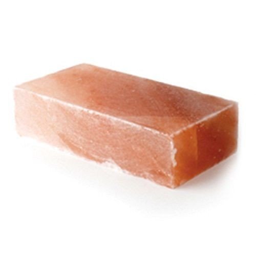 Himalayan Salt Room 4' x 4' Surface Area - 16 Sq feet