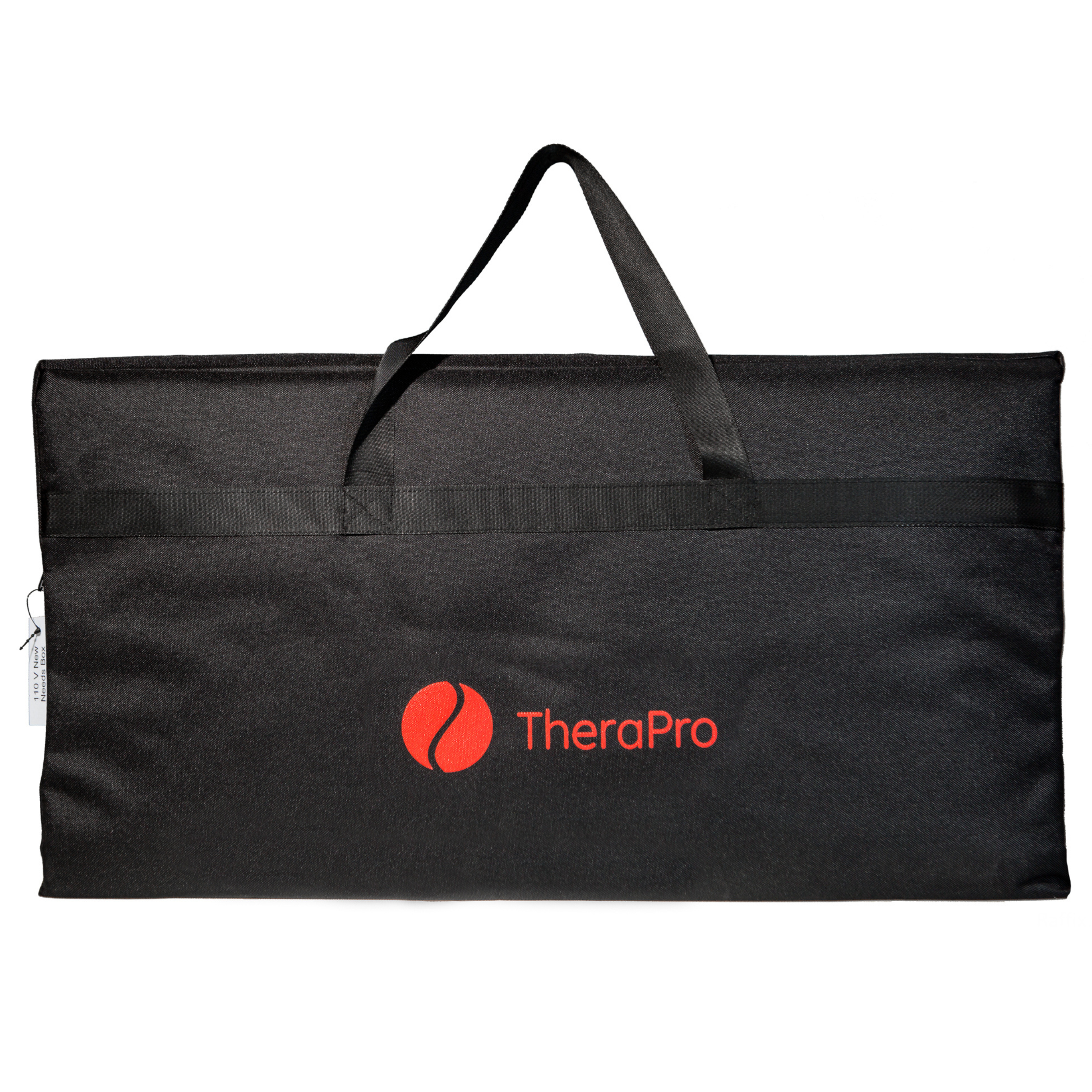 TheraPro™ PEMF, Infrared & Red Light Therapy Recovery Pad – Large