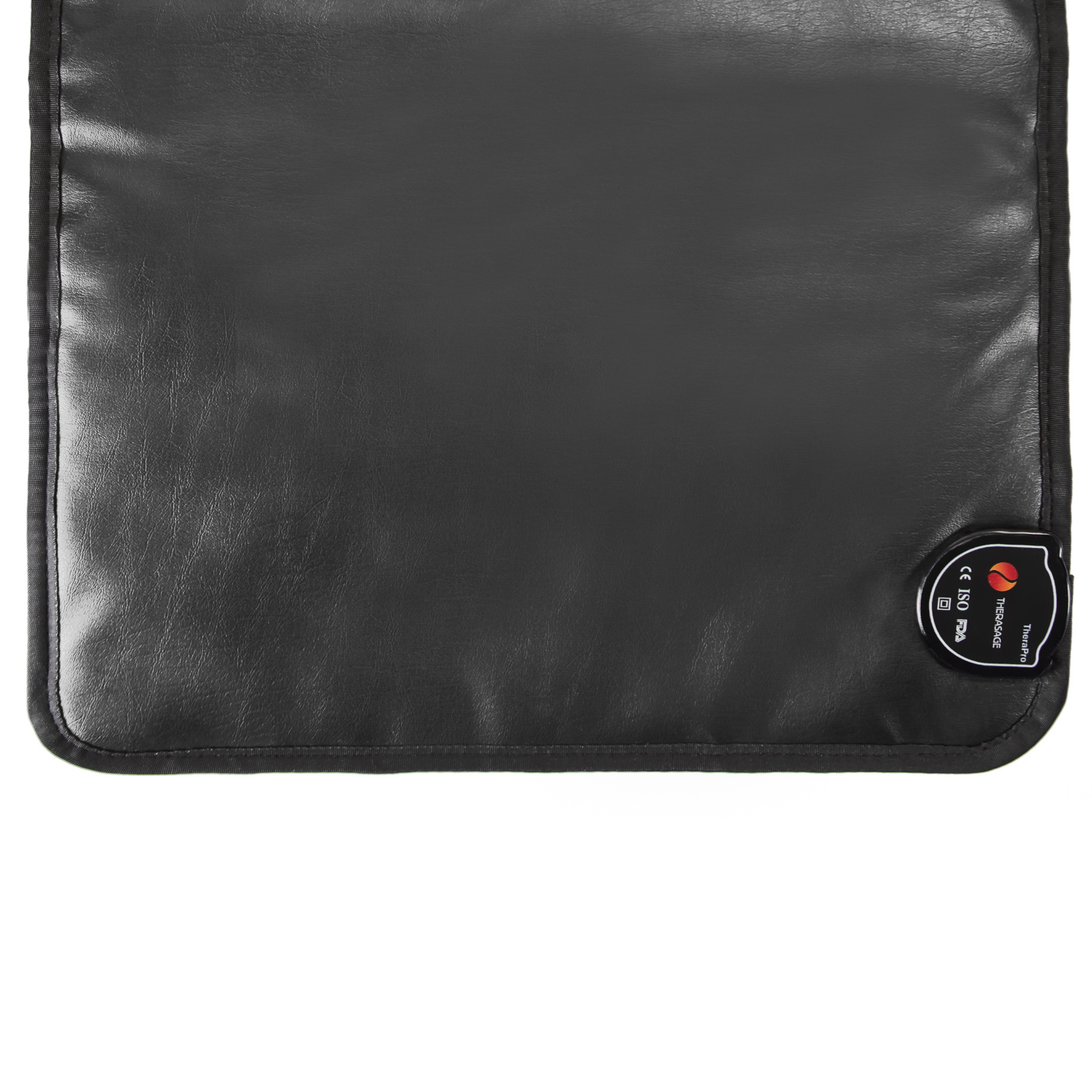TheraPro™ PEMF, Infrared & Red Light Therapy Recovery Pad – Large