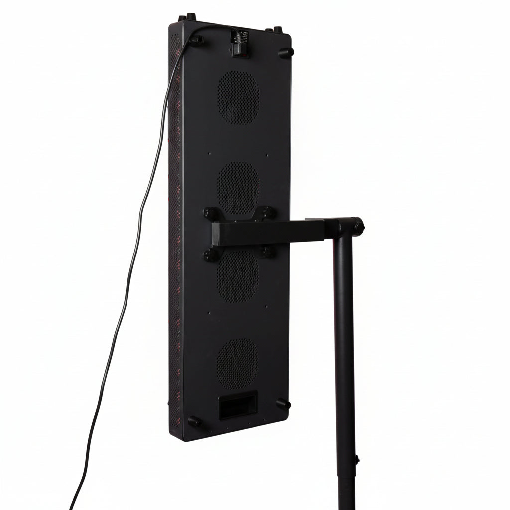 RN300 Red Light Therapy Panel