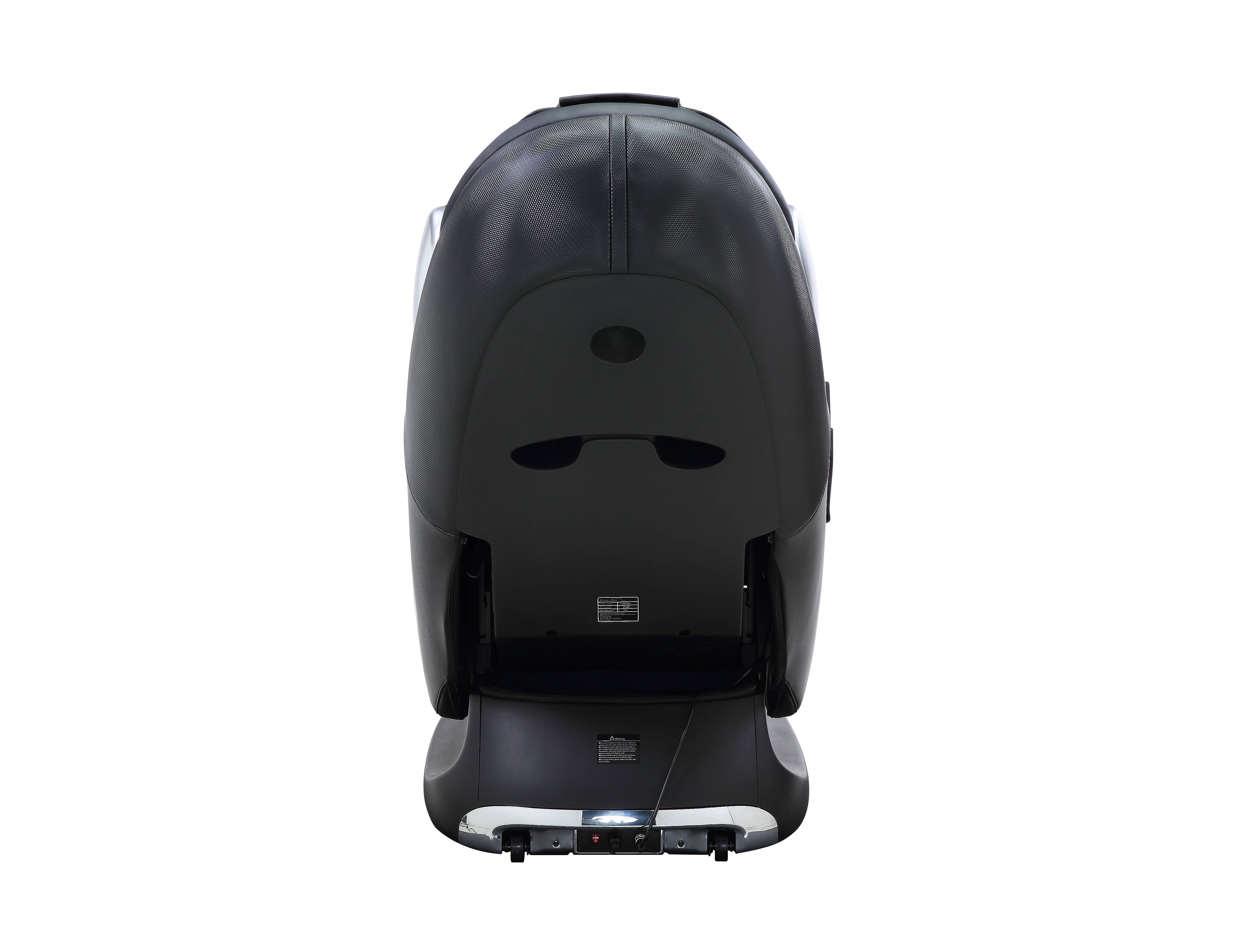 Pacari Recliner and Massage Chair