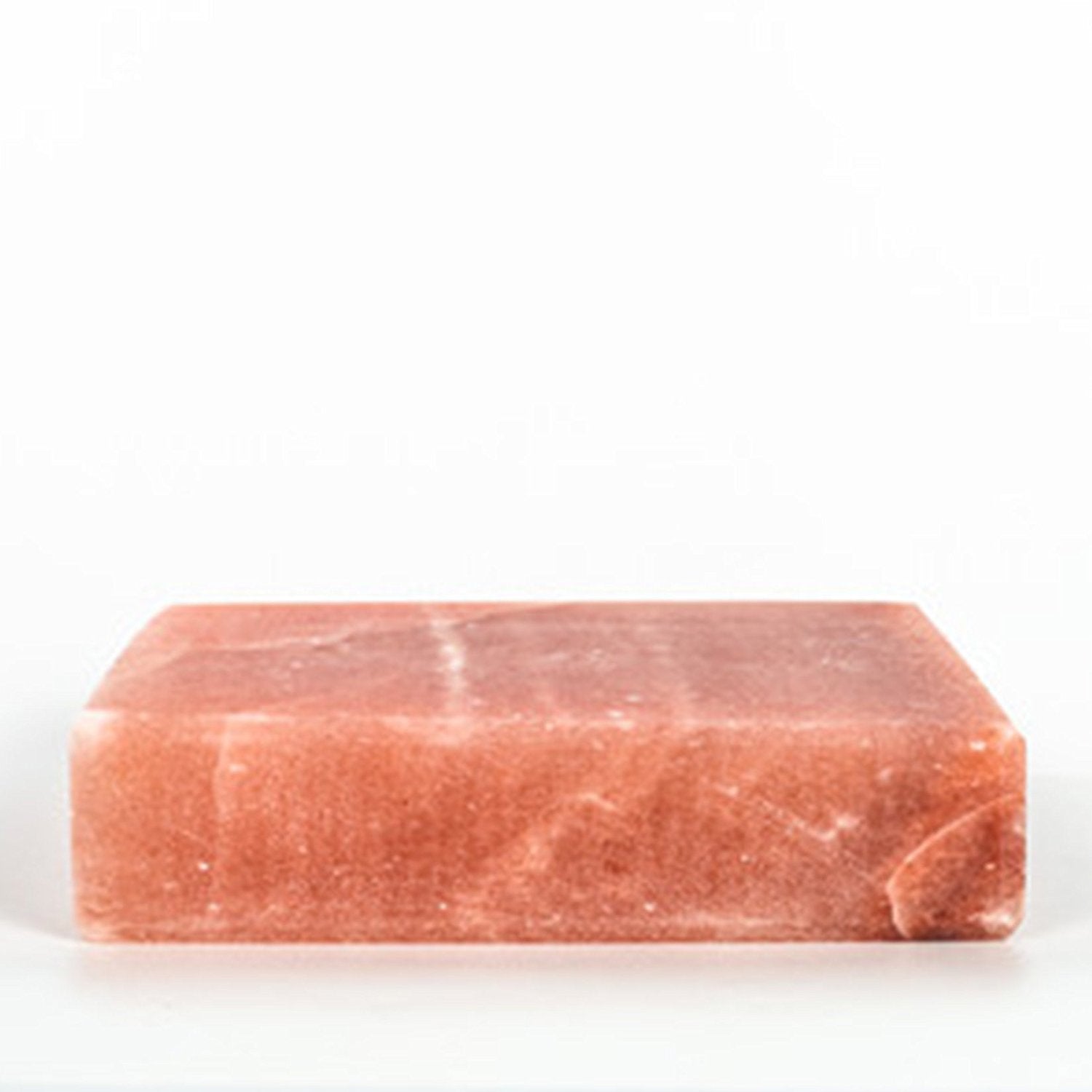 Himalayan Salt Room Kit | 16 x 16 | 256 sq ft Surface Area