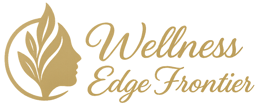 Wellness Edge Frontier