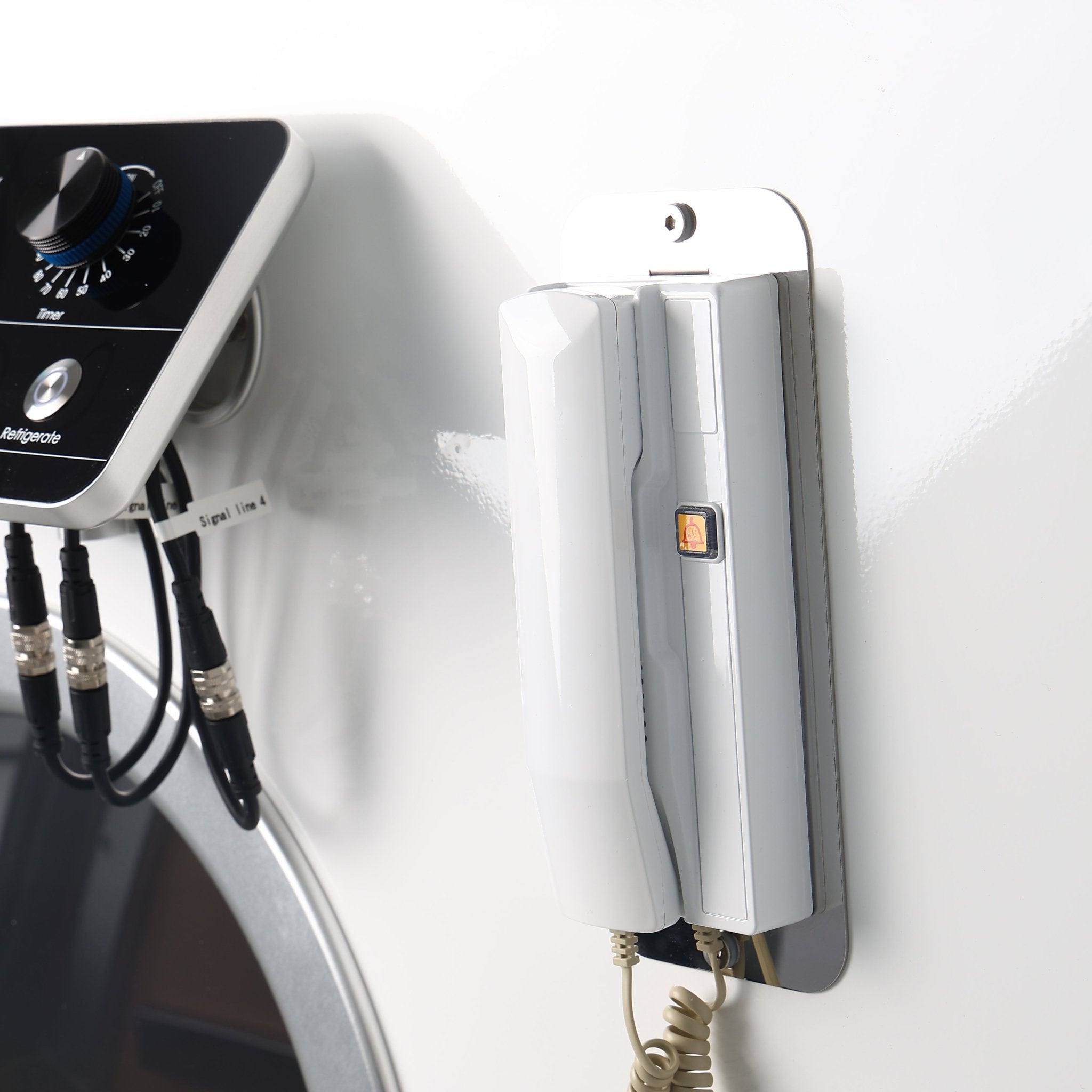TimePod 2 Hard-Shell Hyperbaric Chamber | 2.0 ATA Monoplace Chamber